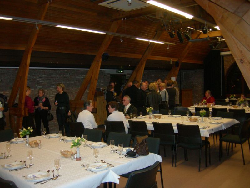 kampioenenviering 2008 (31)